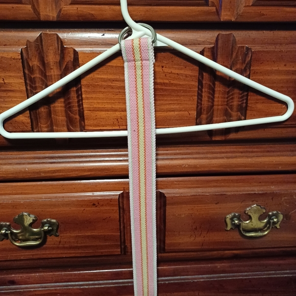 Belts - Picture 1 of 16